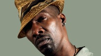 Charlie Murphy