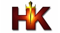The High Kings