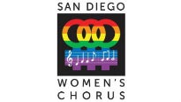 San Diego Women&#039;s Chorus presale information on freepresalepasswords.com
