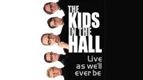 Kids In the Hall