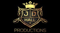 Dazz Band feat Jerry Bell, Larry Dunn&#039;s EWF, The Emotions, JD Hall presale information on freepresalepasswords.com