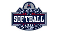 Aac Softball Championship presale information on freepresalepasswords.com