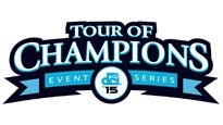 Tour of Champions presale information on freepresalepasswords.com