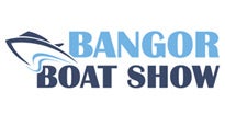 2015 Bangor Boat Show presale information on freepresalepasswords.com