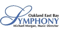 Oakland East Bay Symphony