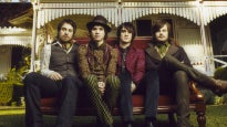 Panic At the Disco