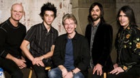 Phil Lesh and Friends