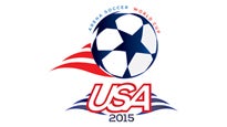 2015 Arena Soccer World Cup presale information on freepresalepasswords.com