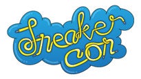 Sneaker Con Dmv presale information on freepresalepasswords.com