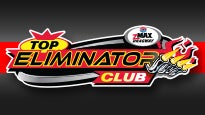 NHRA Carolina Nationals - Friday Top Eliminator Club presale information on freepresalepasswords.com
