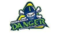 Nebraska Danger presale information on freepresalepasswords.com