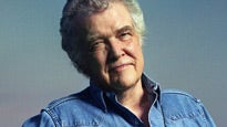 Guy Clark