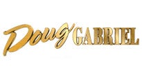 Doug Gabriel Show
