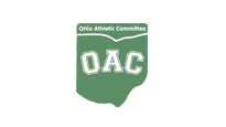OAC Wrestling presale information on freepresalepasswords.com