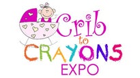 Cribs To Crayons presale information on freepresalepasswords.com
