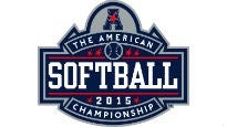 The American Softball Championship presale information on freepresalepasswords.com