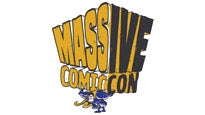 Massive Comic-Con presale information on freepresalepasswords.com