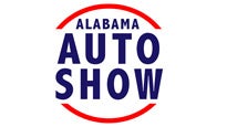 Alabama Auto Show presale information on freepresalepasswords.com