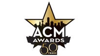 50th Annual Academy Of Country Music Awards Behind Stage presale information on freepresalepasswords.com