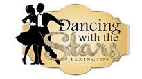 Lex. One Educational Foundation&#039;s Dancing With The Stars Lexington presale information on freepresalepasswords.com