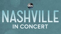 Abc&#039;s Nashville In Concert (Chicago) presale information on freepresalepasswords.com