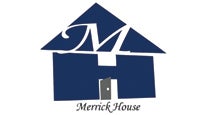 Merrick (Rocks the) House featuring 80&#039;s Retro Band, The Spazmatics presale information on freepresalepasswords.com