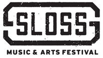Sloss Music Festival presale information on freepresalepasswords.com