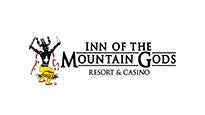 Inn of the Mountain Gods Resort and Casino, Mescalero, NM