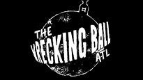 The Wrecking Ball presale information on freepresalepasswords.com