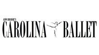 Ann Brodie&#039;s Carolina Ballet &quot;The Art Of Ballet - The Dancer&#039;s Art&quot; presale information on freepresalepasswords.com