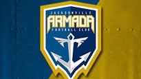 Jacksonville Armada FC presale information on freepresalepasswords.com
