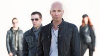 Gin Blossoms with Tonic and Vertical Horizon presale information on freepresalepasswords.com