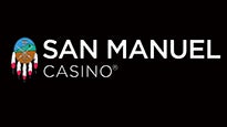 Yaamava&#039; Resort &amp; Casino at San Manuel, Highland, CA