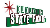 DuQuoin State Fair, Duquoin, IL