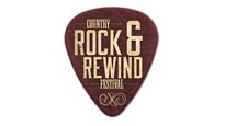 Country Rock &amp; Rewind Festival presale information on freepresalepasswords.com
