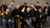 Tower of Power