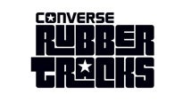 Converse Rubber Tracks Live presale information on freepresalepasswords.com