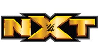 WWE Presents NXT LIVE #NXTPHILLY presale information on freepresalepasswords.com