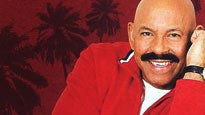 Oscar D'leon
