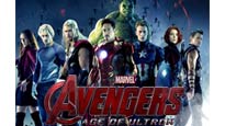 Avengers: Age of Ultron presale information on freepresalepasswords.com