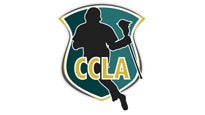CCLA Men&#039;s Lacrosse Championships presale information on freepresalepasswords.com