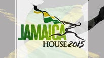 Team Jamaica House - 5 Day Wristband Pass presale information on freepresalepasswords.com