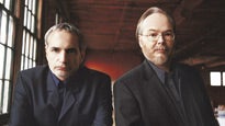 Steely Dan