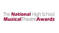 The National High School Musical Theatre Awards presale information on freepresalepasswords.com