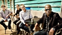 Hootie and the Blowfish