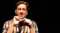 Aesop Bops! - Smart Stage Matinee Series presale information on freepresalepasswords.com