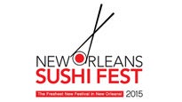 Sushi Fest (Uno Lakefront Arena) presale information on freepresalepasswords.com
