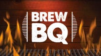 Inaugural BREW-B-QUE: Carolina&#039;s Best BBQ &amp; Beer On The Riverwalk presale information on freepresalepasswords.com