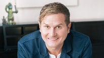ROB BELL &quot;Everything Is Spiritual&quot; TOUR presale information on freepresalepasswords.com
