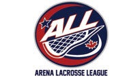 Arena Lacrosse League Showcase Tour presale information on freepresalepasswords.com